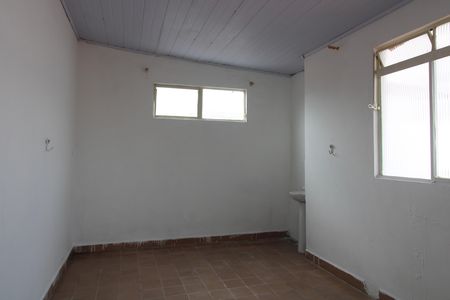 Casa à venda com 159m², 4 quartos e 2 vagasQuarto superior casa 2
