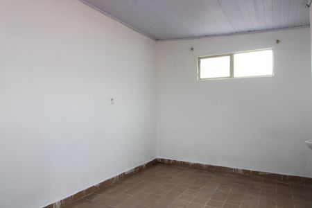 Casa à venda com 159m², 4 quartos e 2 vagasQuarto superior casa 2