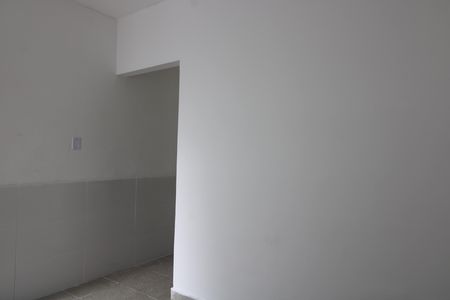 Casa à venda com 159m², 4 quartos e 2 vagasSala casa 2