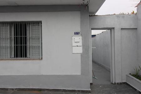 Casa à venda com 159m², 4 quartos e 2 vagasGaragem