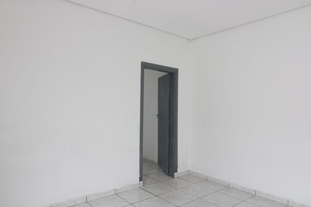 Quarto 1 casa 1 de casa à venda com 4 quartos, 159m² em Vila Sao Geraldo, São Paulo