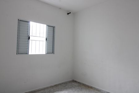 Casa à venda com 159m², 4 quartos e 2 vagasQuarto casa 2