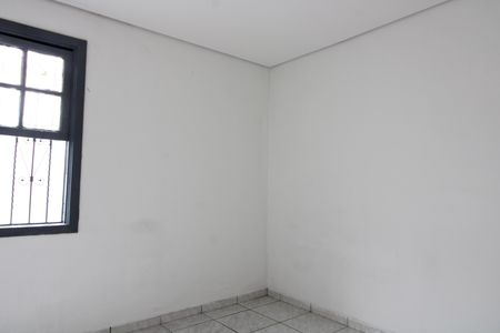Quarto 1 casa 1 de casa à venda com 4 quartos, 159m² em Vila Sao Geraldo, São Paulo