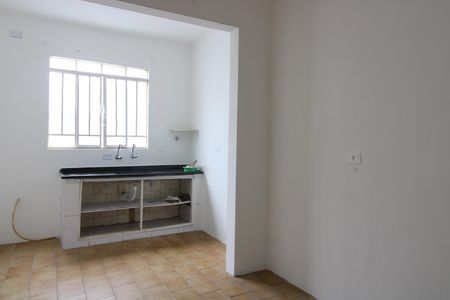 Casa à venda com 159m², 4 quartos e 2 vagasCozinha casa 2