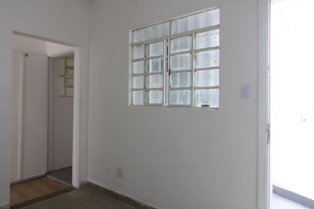 Casa à venda com 159m², 4 quartos e 2 vagasSala casa 2