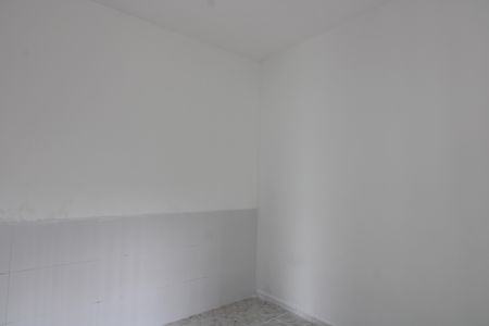 Casa à venda com 159m², 4 quartos e 2 vagasQuarto casa 2
