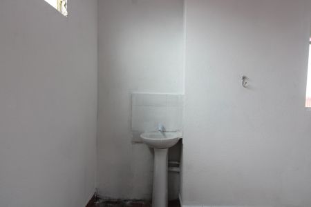 Casa à venda com 159m², 4 quartos e 2 vagasQuarto superior casa 2