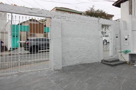 Casa à venda com 159m², 4 quartos e 2 vagasGaragem