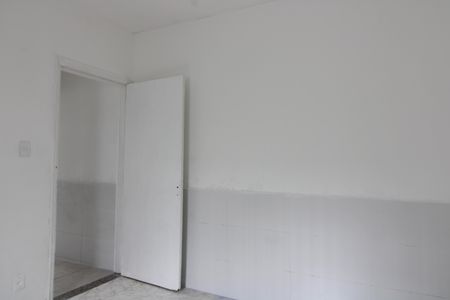 Casa à venda com 159m², 4 quartos e 2 vagasQuarto casa 2