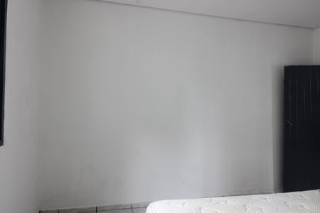 Quarto 2 casa 1 de casa à venda com 4 quartos, 159m² em Vila Sao Geraldo, São Paulo