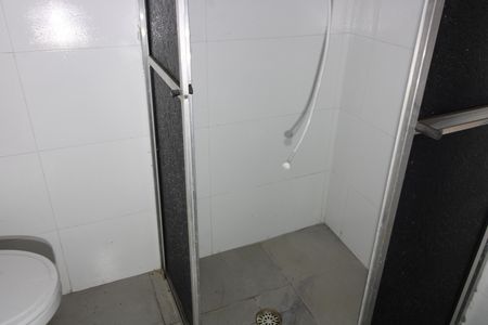 Casa à venda com 159m², 4 quartos e 2 vagasBanheiro casa 1