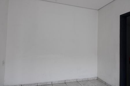 Sala Casa 1 de casa à venda com 4 quartos, 159m² em Vila Sao Geraldo, São Paulo