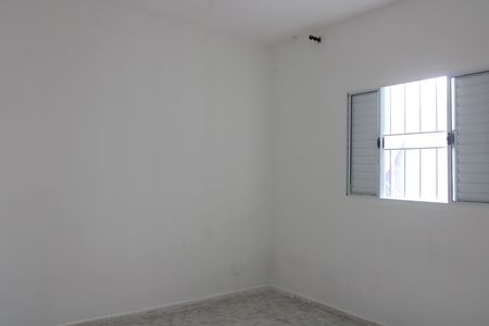 Casa à venda com 159m², 4 quartos e 2 vagasQuarto casa 2