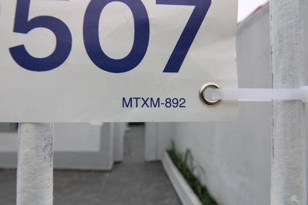 Casa à venda com 159m², 4 quartos e 2 vagascod. placa