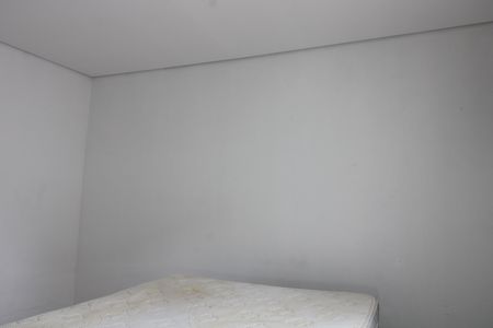 Quarto 2 casa 1 de casa à venda com 4 quartos, 159m² em Vila Sao Geraldo, São Paulo