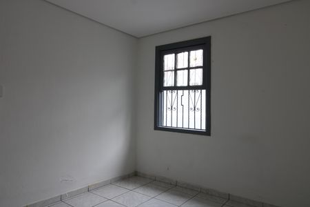 Quarto 1 casa 1 de casa à venda com 4 quartos, 159m² em Vila Sao Geraldo, São Paulo