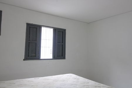 Quarto 2 casa 1 de casa à venda com 4 quartos, 159m² em Vila Sao Geraldo, São Paulo