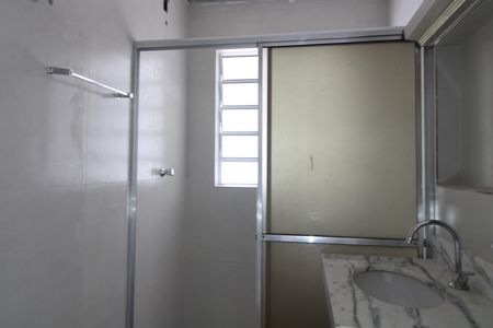 Casa à venda com 159m², 4 quartos e 2 vagasBanheiro casa 2