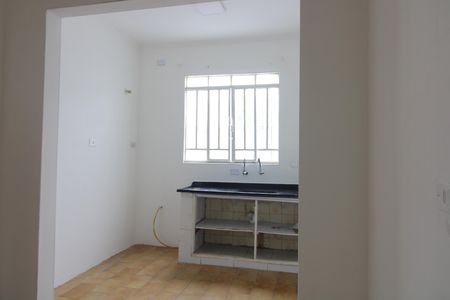 Casa à venda com 159m², 4 quartos e 2 vagasCozinha casa 2