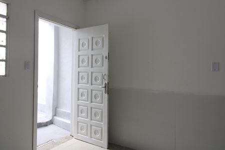 Casa à venda com 159m², 4 quartos e 2 vagasSala casa 2