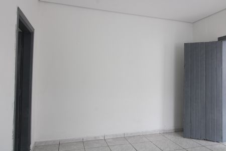 Quarto 1 casa 1 de casa à venda com 4 quartos, 159m² em Vila Sao Geraldo, São Paulo
