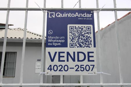 Casa à venda com 159m², 4 quartos e 2 vagasplaca