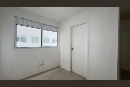 Apartamento à venda com 62m², 2 quartos e sem vaga Apartamento à venda com 62m², 2 quartos e sem vagaSala