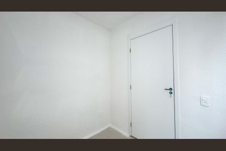 Apartamento à venda com 62m², 2 quartos e sem vaga Apartamento à venda com 62m², 2 quartos e sem vagaQuarto 2