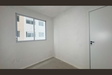 Apartamento à venda com 62m², 2 quartos e sem vaga Apartamento à venda com 62m², 2 quartos e sem vagaQuarto 1
