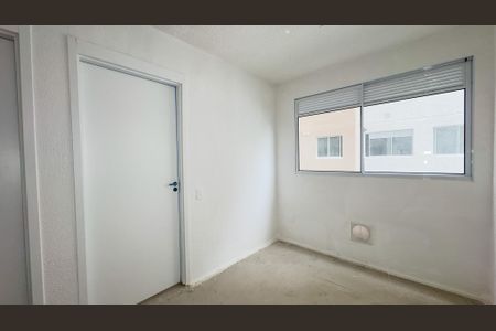 Apartamento à venda com 62m², 2 quartos e sem vaga Apartamento à venda com 62m², 2 quartos e sem vagaSala