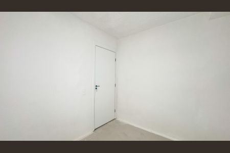 Apartamento à venda com 62m², 2 quartos e sem vaga Apartamento à venda com 62m², 2 quartos e sem vagaQuarto 1