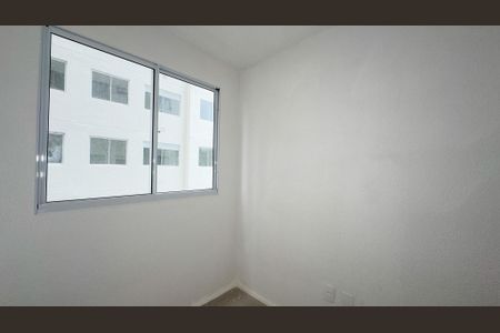 Apartamento à venda com 62m², 2 quartos e sem vaga Apartamento à venda com 62m², 2 quartos e sem vagaQuarto 2