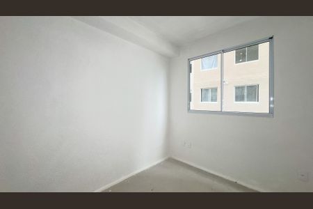 Apartamento à venda com 62m², 2 quartos e sem vaga Apartamento à venda com 62m², 2 quartos e sem vagaQuarto 1