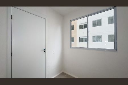 Apartamento à venda com 62m², 2 quartos e sem vaga Apartamento à venda com 62m², 2 quartos e sem vagaQuarto 2