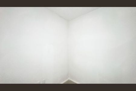 Apartamento à venda com 62m², 2 quartos e sem vaga Apartamento à venda com 62m², 2 quartos e sem vagaQuarto 2