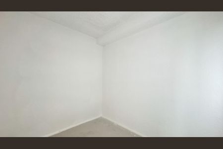 Apartamento à venda com 62m², 2 quartos e sem vaga Apartamento à venda com 62m², 2 quartos e sem vagaQuarto 1