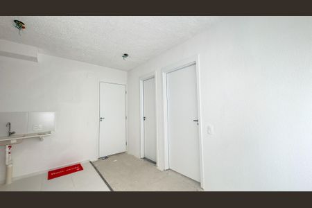Apartamento à venda com 62m², 2 quartos e sem vaga Apartamento à venda com 62m², 2 quartos e sem vagaSala