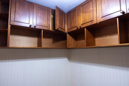 Apartamento para alugar com 76m², 3 quartos e 1 vaga