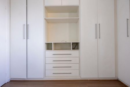 Apartamento para alugar com 76m², 3 quartos e 1 vaga