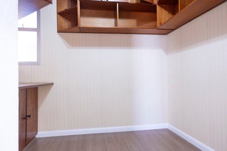 Apartamento para alugar com 76m², 3 quartos e 1 vaga