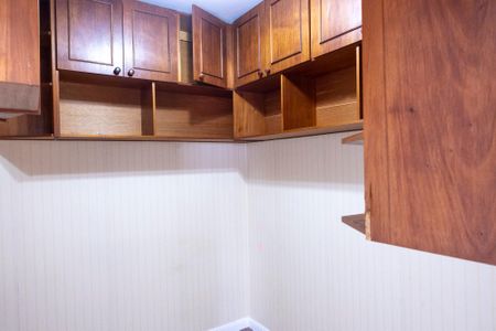 Apartamento para alugar com 76m², 3 quartos e 1 vaga