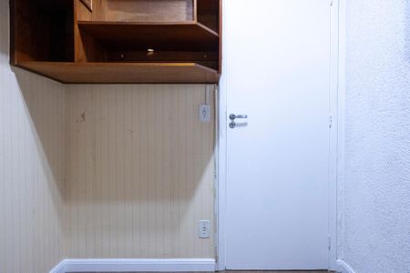 Apartamento para alugar com 76m², 3 quartos e 1 vaga