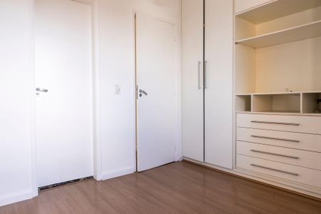 Apartamento para alugar com 76m², 3 quartos e 1 vaga