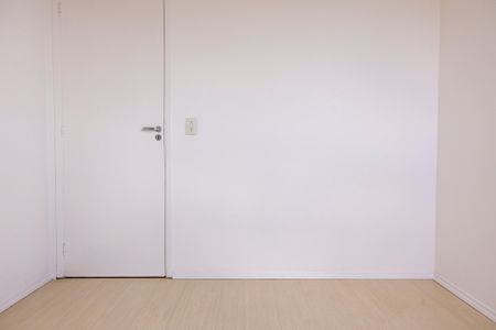 Apartamento para alugar com 76m², 3 quartos e 1 vaga
