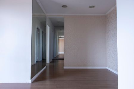 Apartamento para alugar com 3 quartos, 76m² em Jardim Simus, Sorocaba