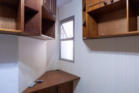 Apartamento para alugar com 76m², 3 quartos e 1 vaga