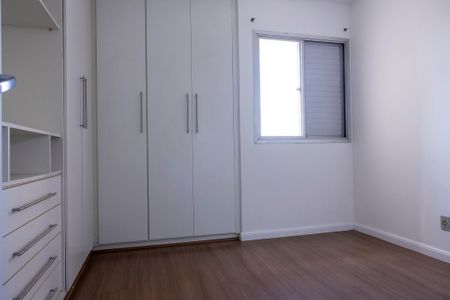 Apartamento para alugar com 3 quartos, 76m² em Jardim Simus, Sorocaba
