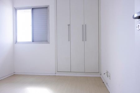 Apartamento para alugar com 76m², 3 quartos e 1 vaga