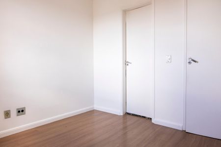 Apartamento para alugar com 76m², 3 quartos e 1 vaga