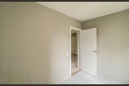 Apartamento à venda com 39m², 2 quartos e sem vaga Apartamento à venda com 39m², 2 quartos e sem vagaQuarto 2